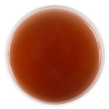 Infusion Camomille - Lune d'Été