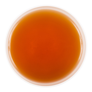 Thé agrumes -Saveur de Russie