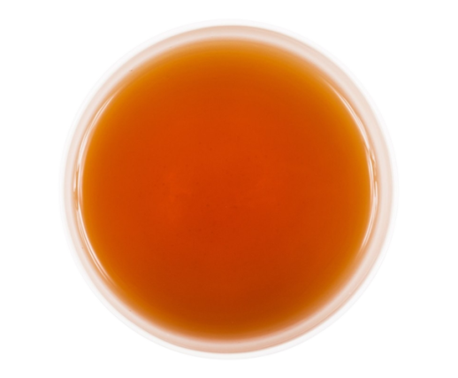 Thé agrumes -Saveur de Russie