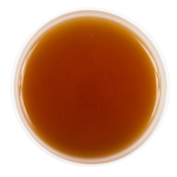 Thé vert Oolong - Rêve Étoilé