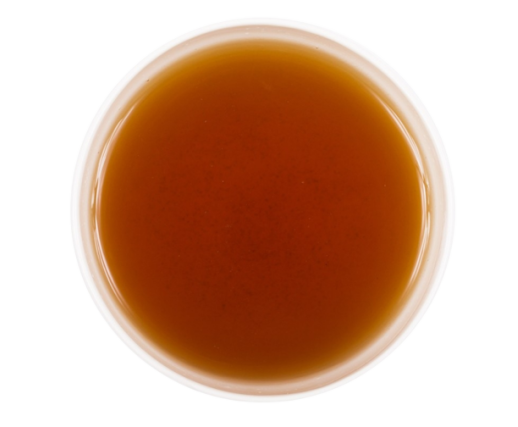 Thé vert Oolong - Rêve Étoilé