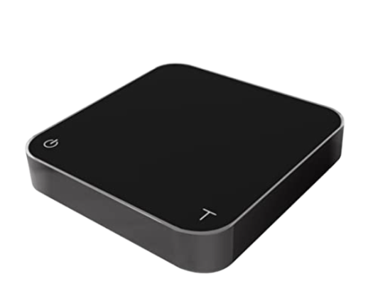 Balance Digitale Pearl - ACAIA®