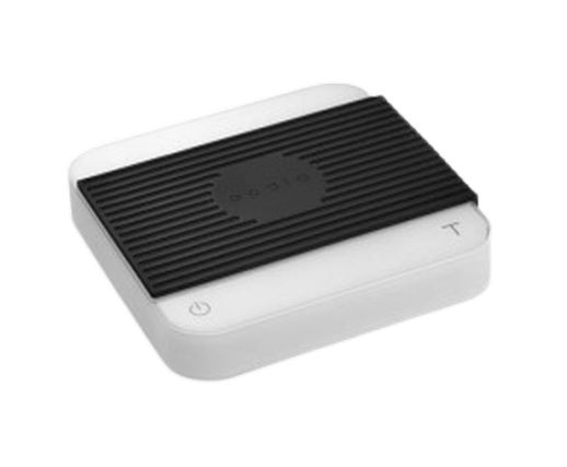 Balance Digitale Pearl - ACAIA®