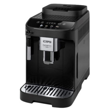 Delonghi Magnifica Evo FEB 2921.B