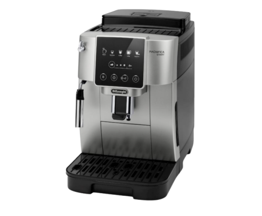 Delonghi Magnifica FEB 2231.SB - Expresso  Broyeur