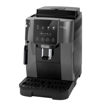Delonghi Magnifica FEB 2222.GB - Expresso Broyeur