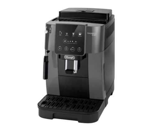 Delonghi Magnifica FEB 2222.GB - Expresso Broyeur