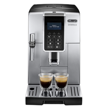 Delonghi Dinamica 3535.SB