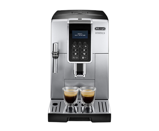 Delonghi Dinamica 3535.SB