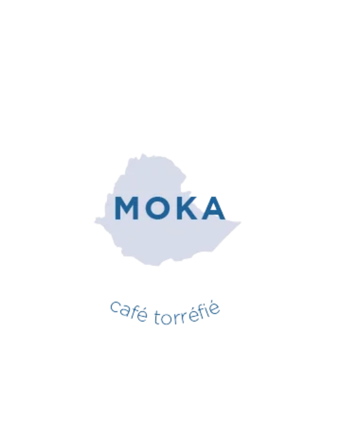 Collection Brulerie de Clichy