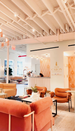 	Nos offres pour les cafétérias	