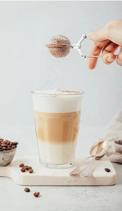 animations barista visuel 1