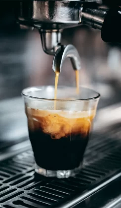 animations barista visuel 3