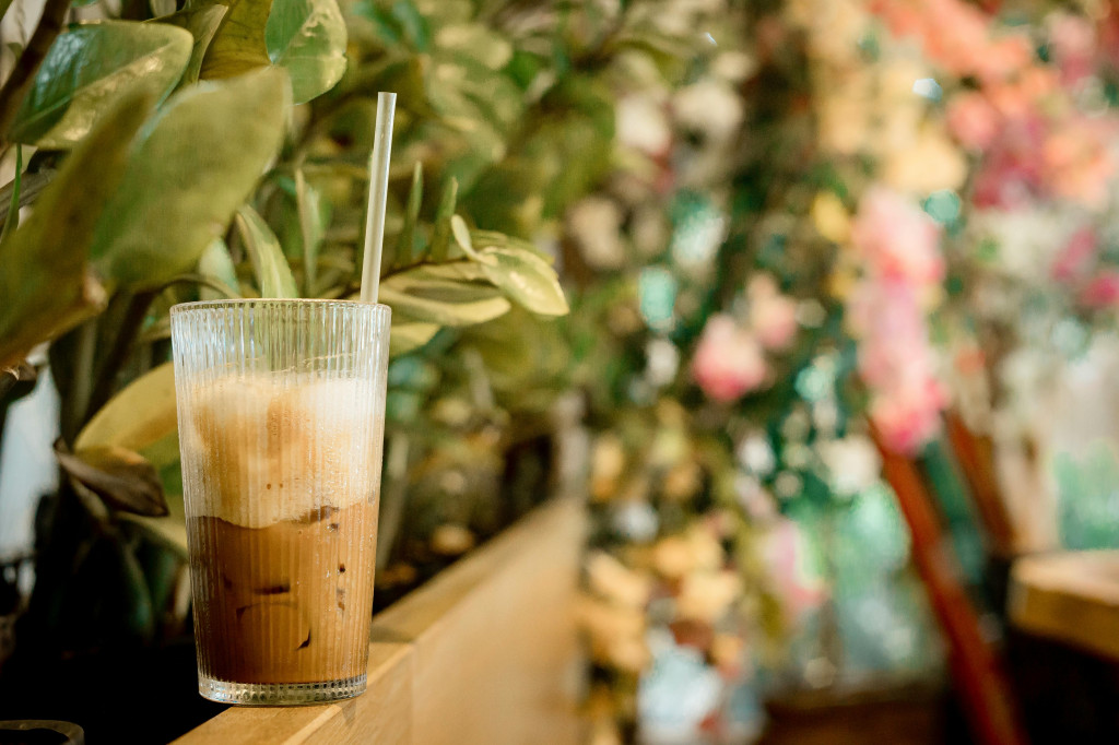 Comment faire un café frappé ? Recettes et conseils d'été