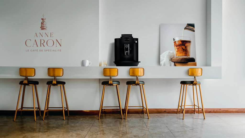 Comment choisir la bonne solution café pour son entreprise ?