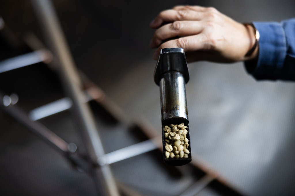 Comment stocker et conserver les grains de café pour préserver leur fraîcheur