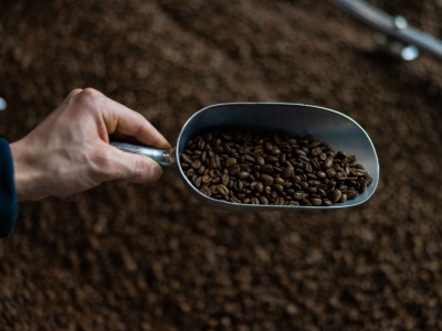 Quelle mouture choisir en fonction de sa cafetière ?