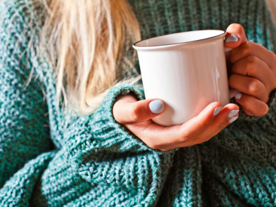 Café et santé : ce que la science en dit vraiment en 2025