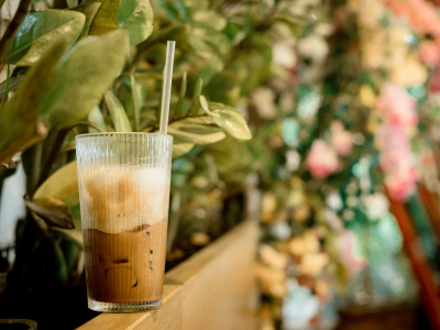 Comment faire un café frappé ? Recettes et conseils d'été