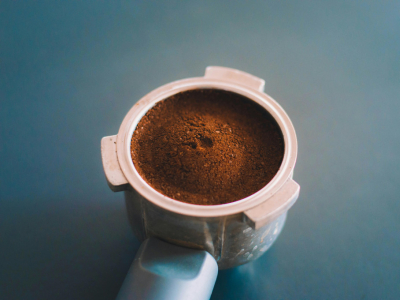 Percolateur café : fonctionnement, extraction espresso et choix des cafés