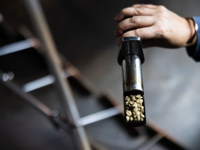 Comment stocker et conserver les grains de café pour préserver leur fraîcheur ? 