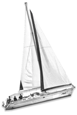 transport plus propre des cafés