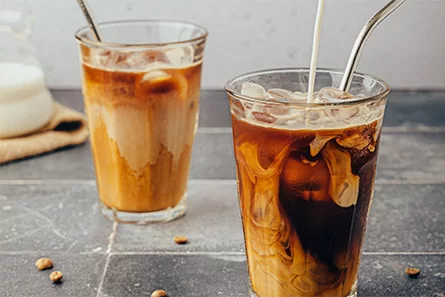 La Boutique parisienne d’Anne Caron