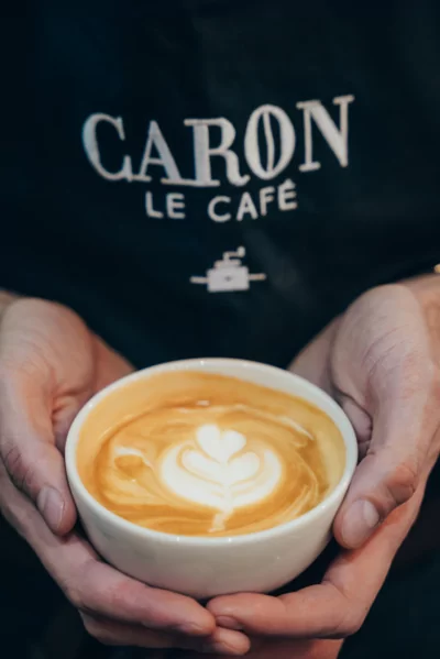 les boutiques en résumé