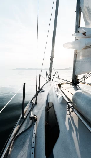 Médaille  d’argent  EcoVadis