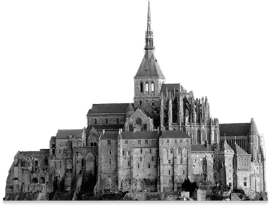 un objectif, des étapes clés