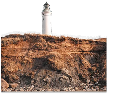 un objectif, des étapes clés